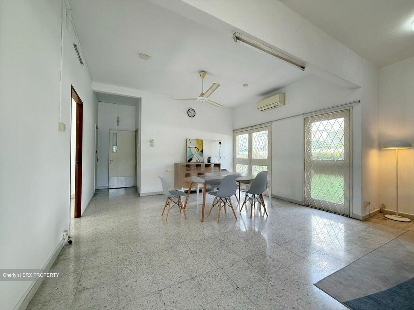 Clementi Park (D21), Detached #449663211